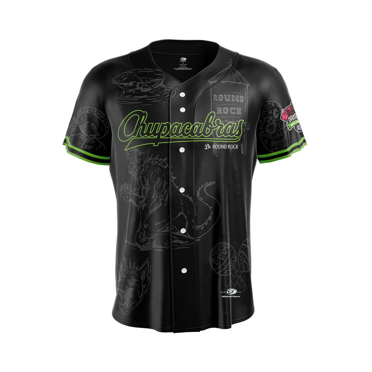 ★EMIS★ JERSEY BALL CAPMELANGE GRAY m1037_1446254 79ceaf6b843fafd15a80a65d5d4c50