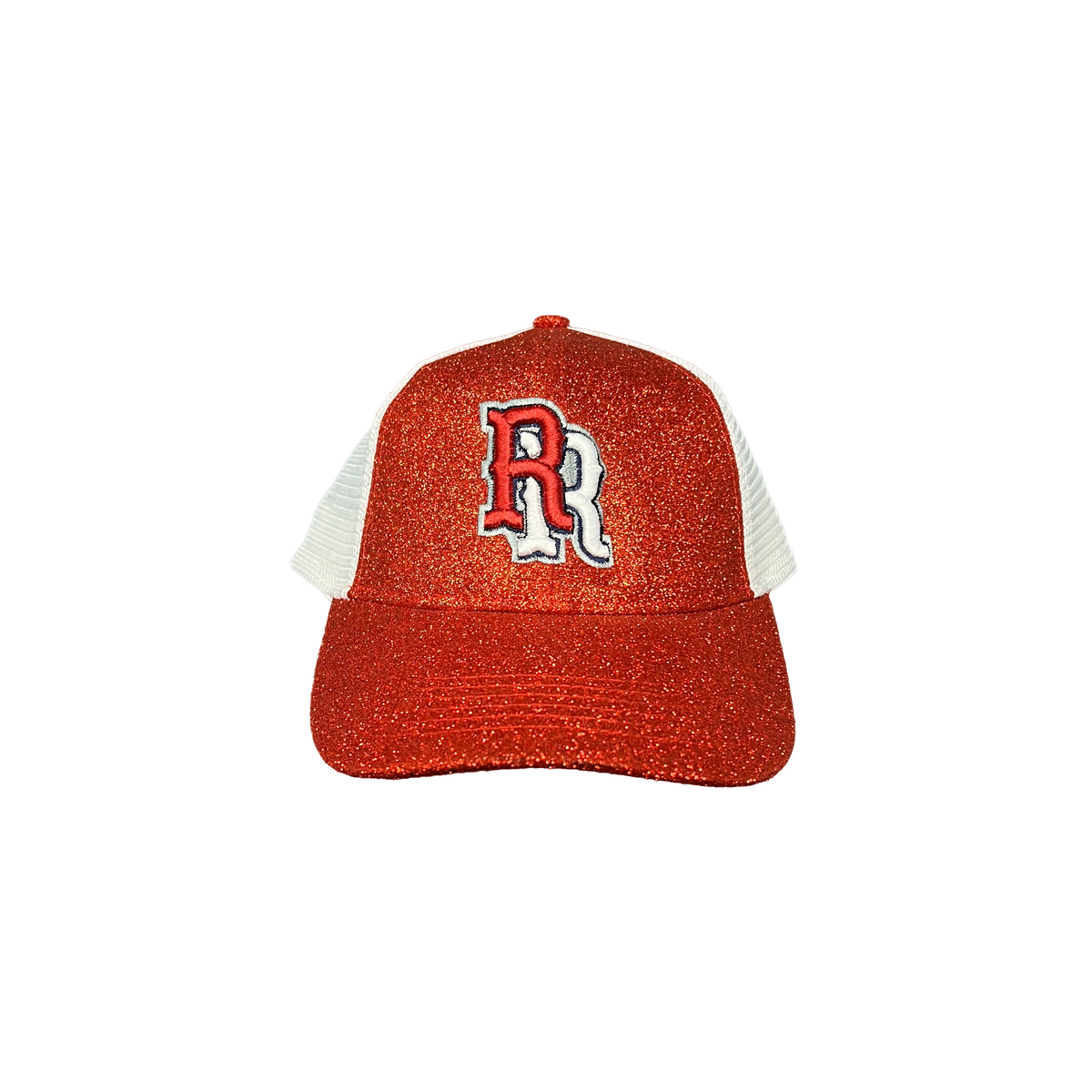 Women_sRubyRedGlitterCap_1200x