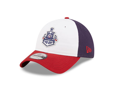 Round Rock Express New Era Toddler Alternate 920