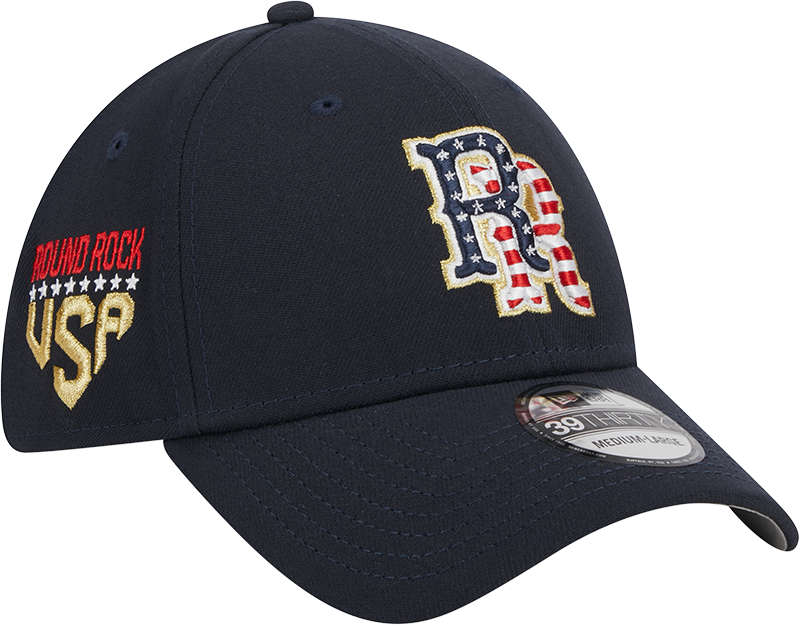 Red sox 4th of july hat 2018 sales