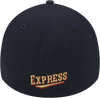 Round Rock Express Stars & Stripes 4th of July 3930 Flex Fit Cap