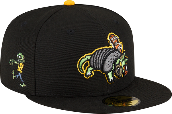 60421977_59FIFTY_GCP5950_ROUEX