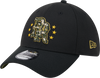 Round Rock Express Armed Forces 3930 Flex Fit Cap