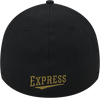 Round Rock Express New Era 2024 Armed Forces 3930