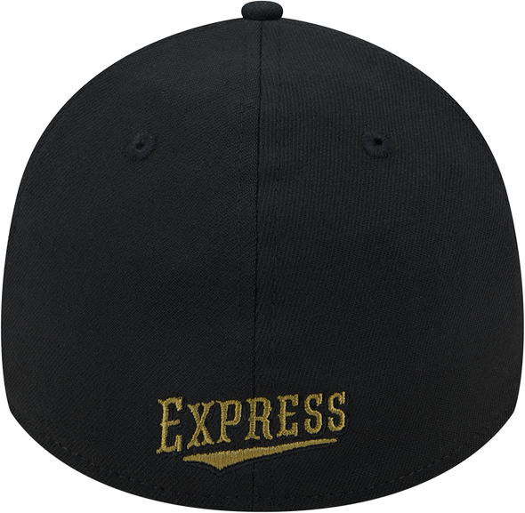 Round Rock Express New Era 2024 Armed Forces 3930