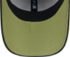 Round Rock Express Armed Forces 3930 Flex Fit Cap