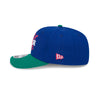 Round Rock Express New Era Big League Chew Wild Pitch Watermelon 970