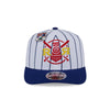 Round Rock Express New Era Big League Chew Outta Here Original 970 Snapback