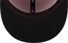 Round Rock Express Joe's Custom Cap's Red Armadillo 5950