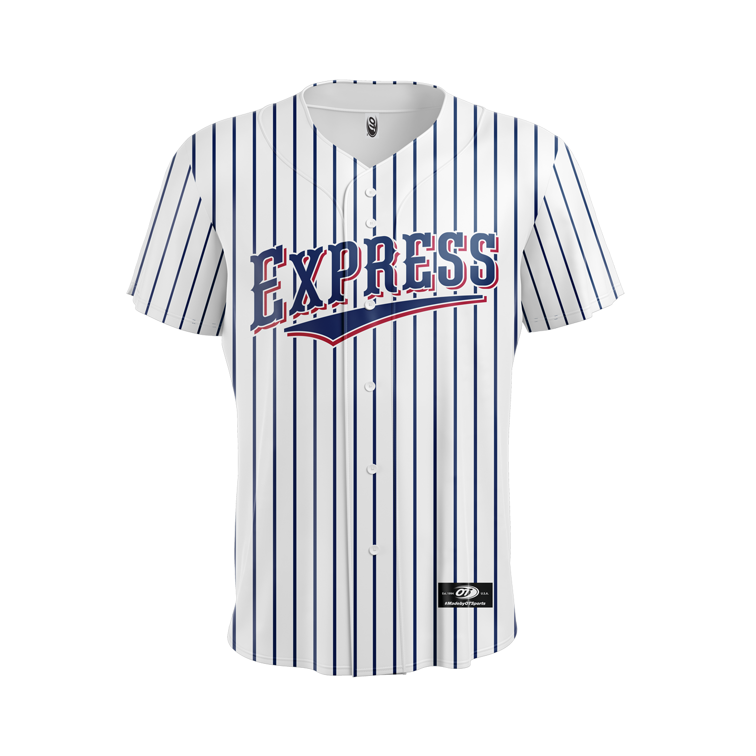 【XL】FCRB INTERSTATE STADIUM TOUR S/S TEE Iowa State University Shirts, Sweaters, Iowa State Cyclones