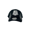 Round Rock Express New Era Toddler Black Active Cap