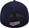 Round Rock Express Shadow Neo 3930 Etrain Cap
