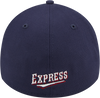 Round Rock Express Road 3930 Flex Fit Cap