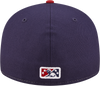 Round Rock Express 2022 Alternate 5950 Low Profile Fitted Cap