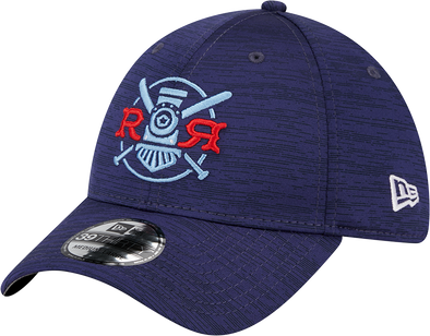 Round Rock Express 2023 Clubhouse Collection 3930