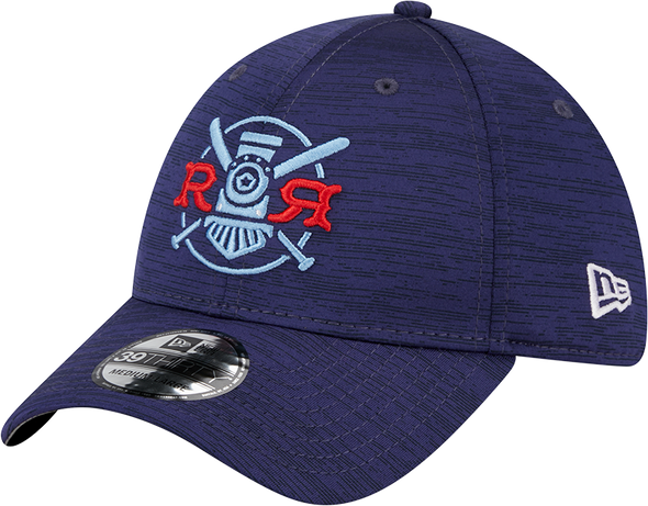 Round Rock Express 2023 Clubhouse Collection 3930
