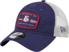 Round Rock Express Property of Patch 920 Adjustable Cap