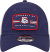 Round Rock Express Property of Patch 920 Adjustable Cap