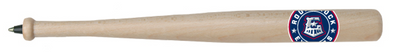 Round Rock Express Coopersburg 8 inch Bat Pen