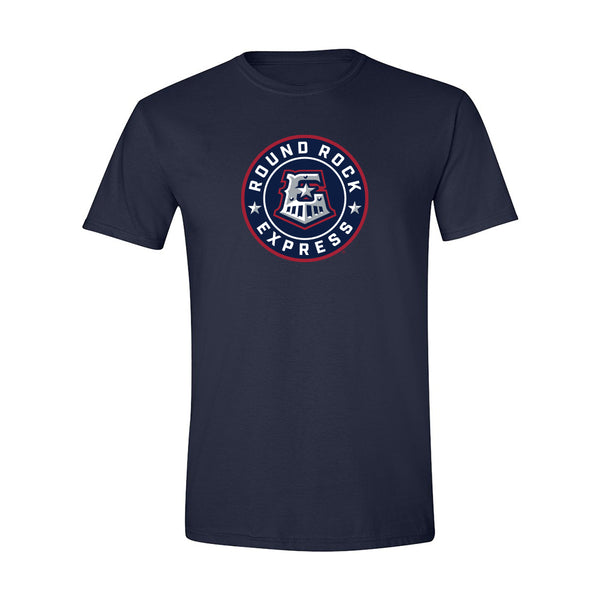 Champion CLASSIC LONG SLEEVE LARGE LOGO UNISEX - Maglietta A Manica Lunga Withe C7643d07h A11