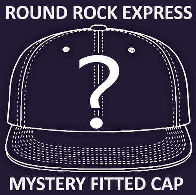 NEW ERA ROAD OF ROUND ROCK EXPRESS FITTED HAT(ROYAL BLUE) – So Fresh  Clothing