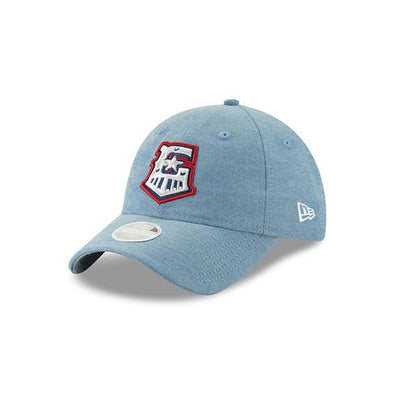 Round Rock Express Youth Linen Leap 920